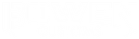 Bowen Customs